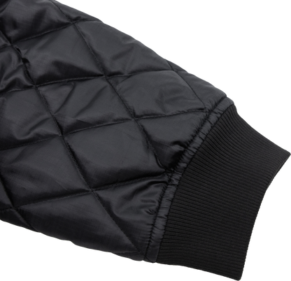Liner Jacket Black 3x