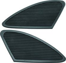 Bikers Choice Rubber Pads for Legacy Gas Tank
