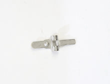 Arm (Stainless)