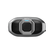 Sf4 Bluetooth Communication Hd System Single