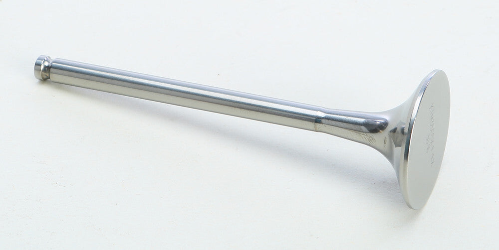 Exhaust Valve Ti Ktm