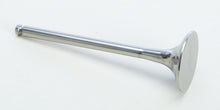 Exhaust Valve Ti Hon