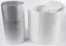 Dei Heat Shield Liner Kit Universal