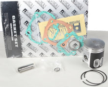 Top End Kit 51.96/Std 11:1 Pol