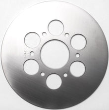 Standard Rotor
