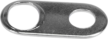 Vent Tube Anchor Plate