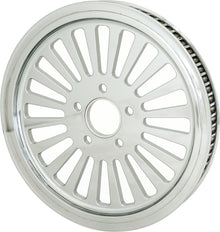 70t X 1 1/8" Pulley Fxst 00 05 Flst/C/N 00 06