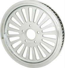 70t X 1 1/2" Pulley Fxst/Flst 86 99 Flt 84 03
