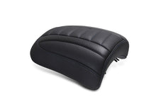 Mustang 23-25 Harley CVO Rd Glide Std, Str Glide and Rd Glide Double Diamond Padded Cowl
