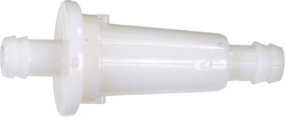 Fuel Filter 1/4"