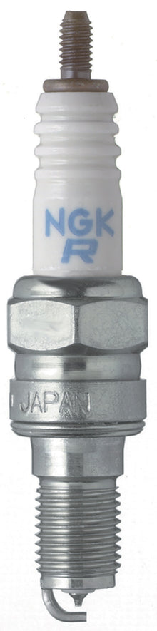 Spark Plug #6419/04