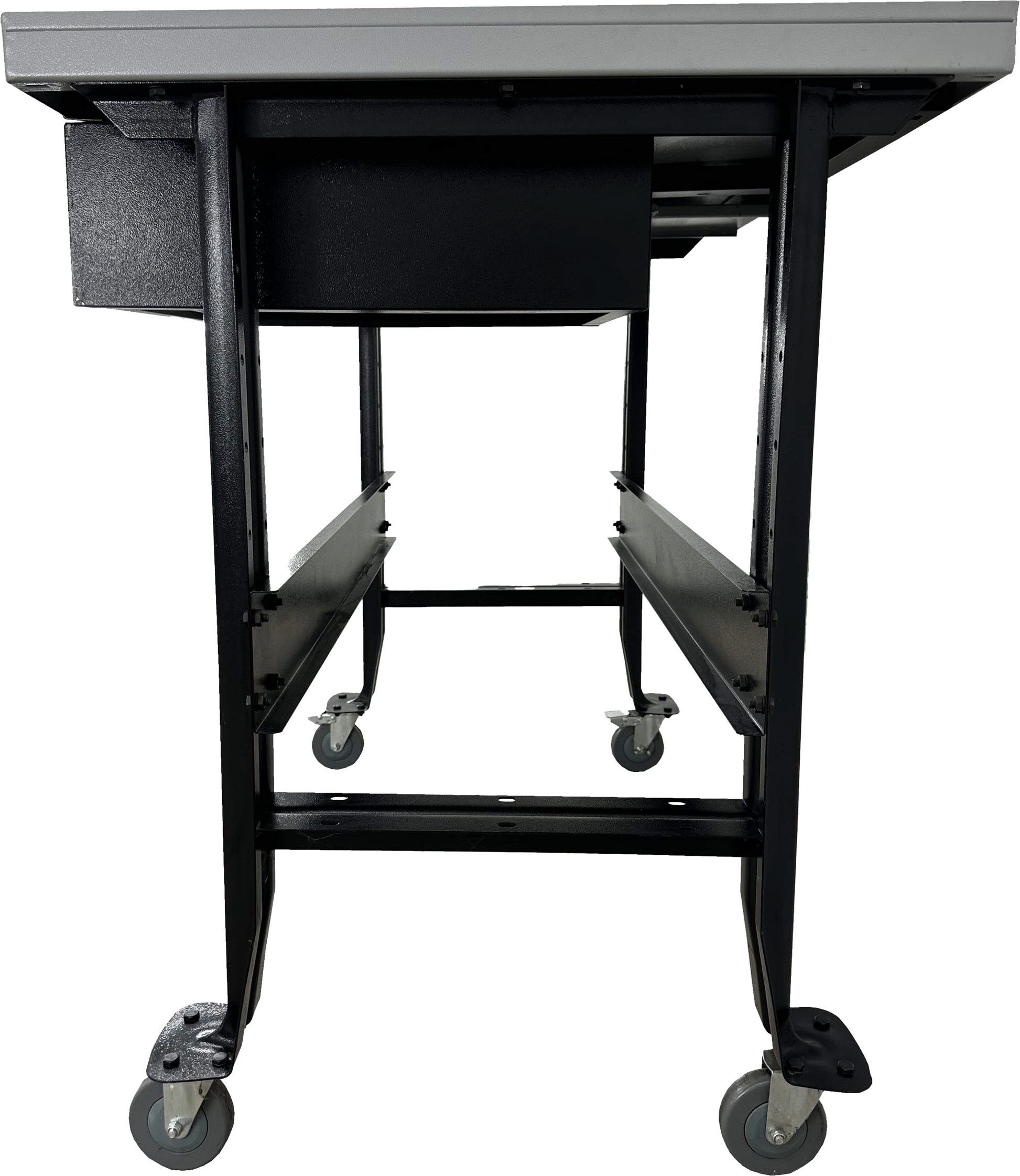Premium Tear Down Table 1 000 Lbs. Cap. (Xh Tt)
