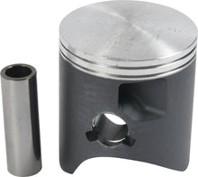 Piston Kit Bb Cast 67.95/+1.60 Husq/Ktm