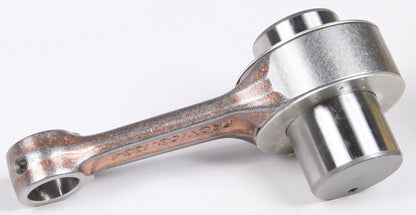 Connecting Rod Kit Hon