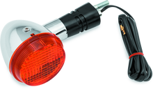 BikeMaster Honda Turn Signal - Rear Right