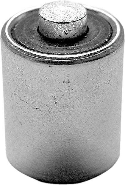 Condenser