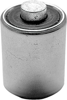 Condenser