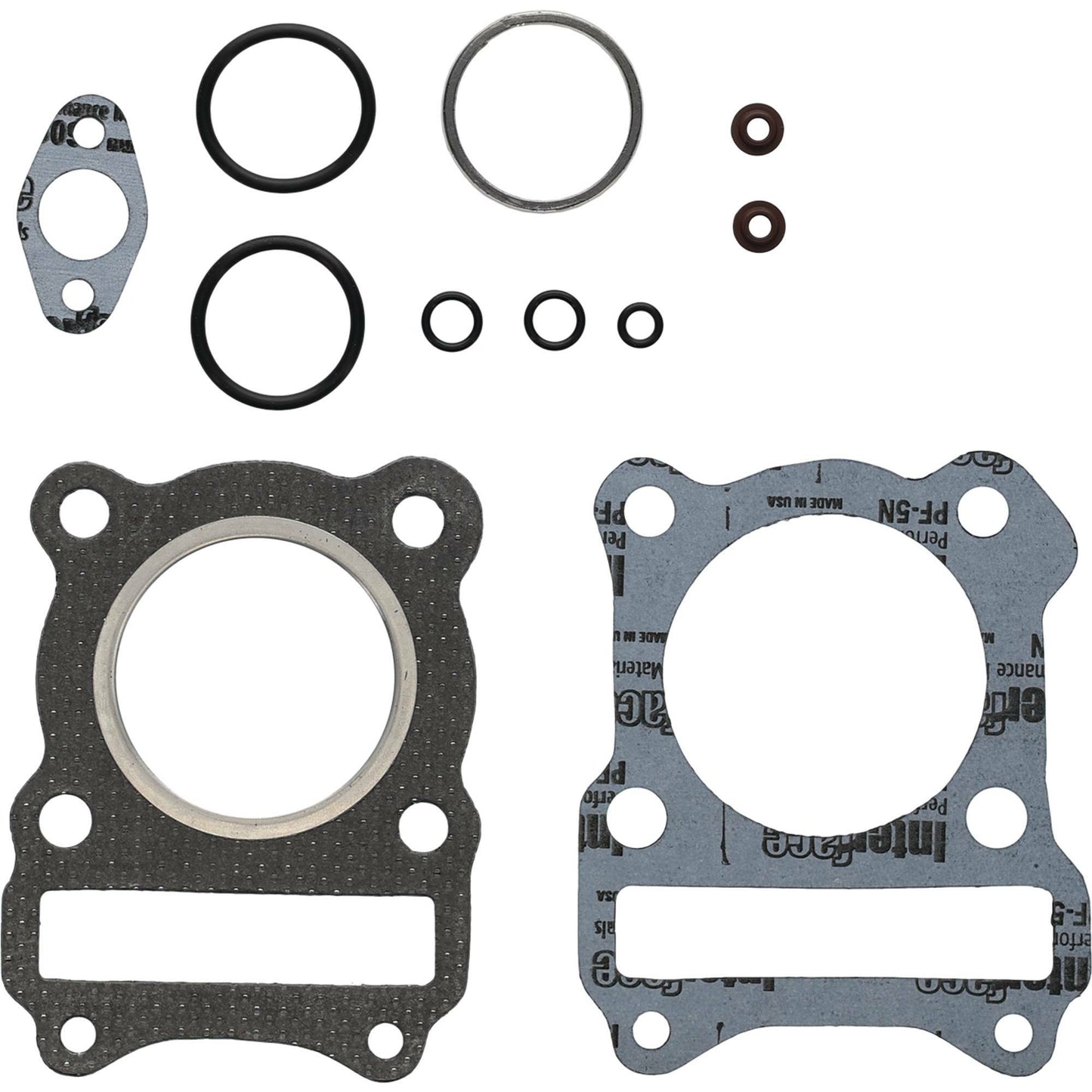 Top End Gasket Kit