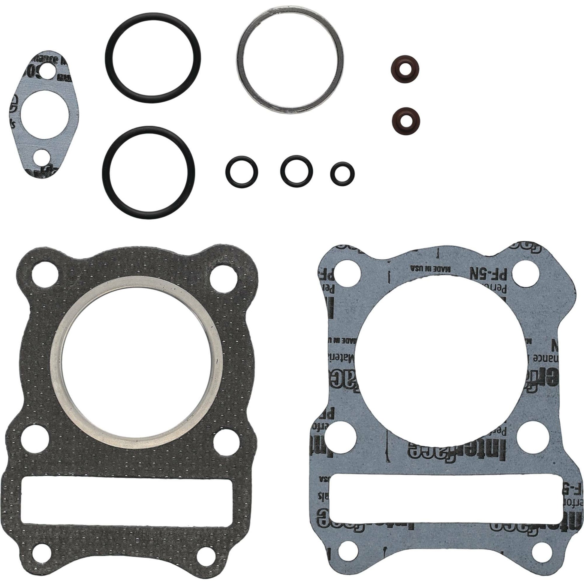 Top End Gasket Kit