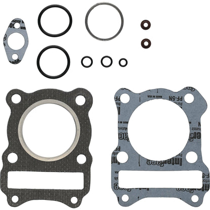Top End Gasket Kit