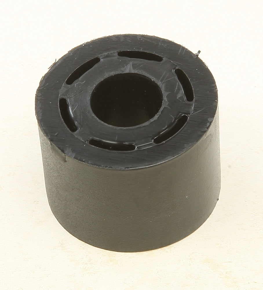 Chain Roller