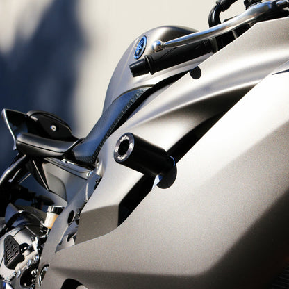 Pa2 Frame Sliders No Cut Yam