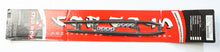 Round Bars 6"