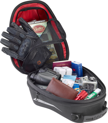 Tanklock Tank Bag Sport T 15l