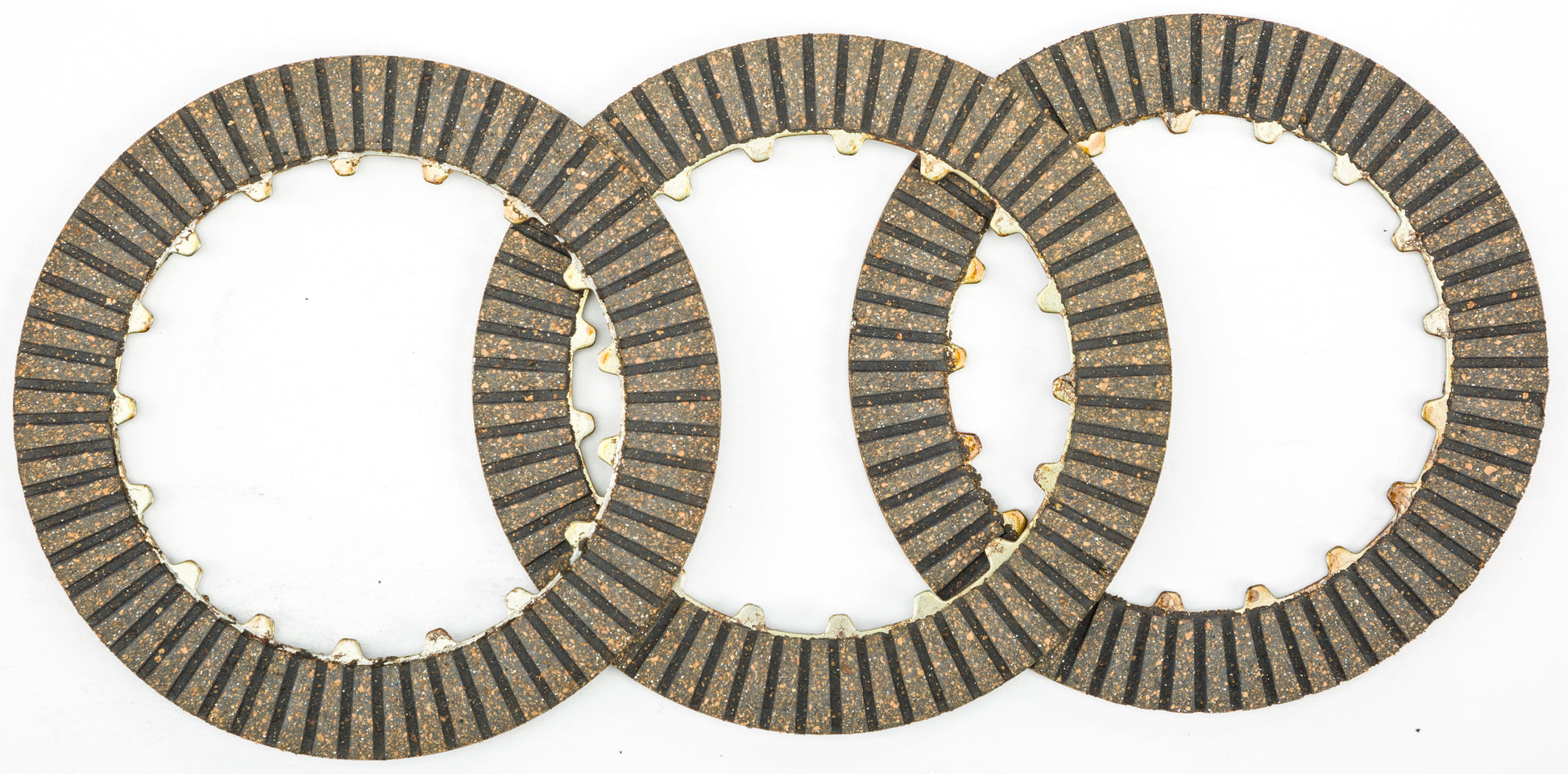 Redline Clutch Kit Ck4463