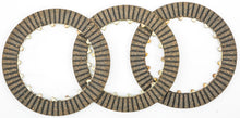 Redline Clutch Kit Ck4463