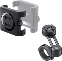 Mount Bundle Universal Phone Clamp