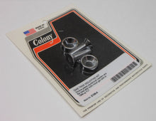 Gas Tank Mount Kit Touring Touring 98 Up