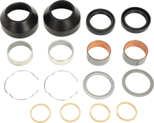 Fork Rebuild Kit For 41mm