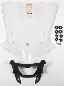Vstream Windscreen Clear