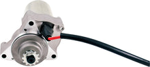 4 Stroke Starter Motor 50 125cc Horizontal Engine