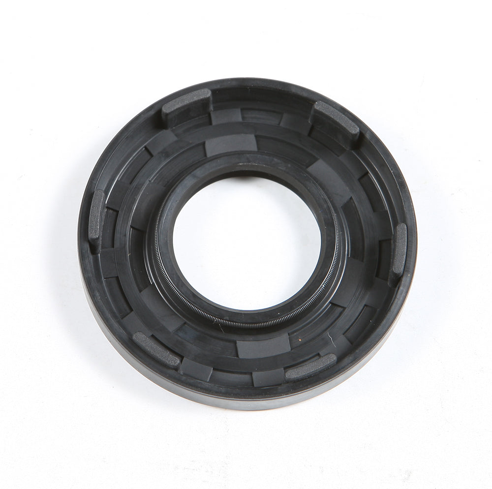 Oil Seal 30 X 65 X 9/11