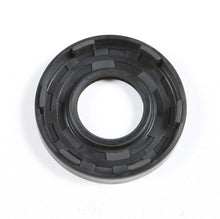 Oil Seal 30 X 65 X 9/11