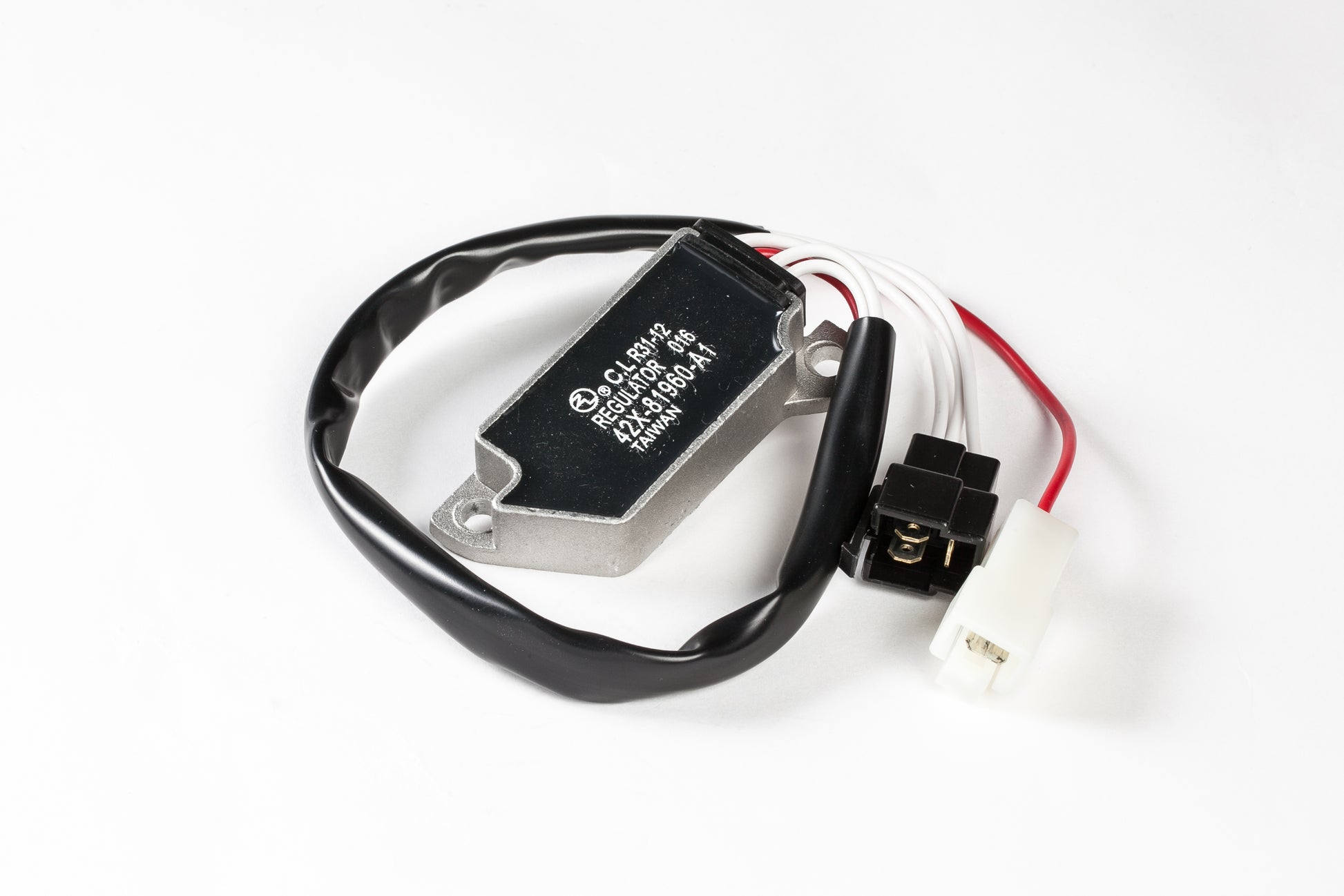 Regulator / Rectifier