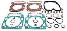Top End Gaskets   Can Am