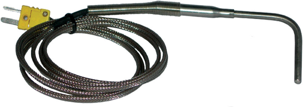 Replacement Egt Probe