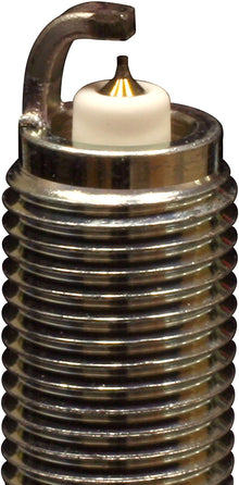Spark Plug #91064/04