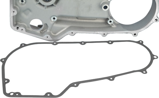 Gasket Primary Cover Beaded Dyna Softail 6spd 5pk 60547 06