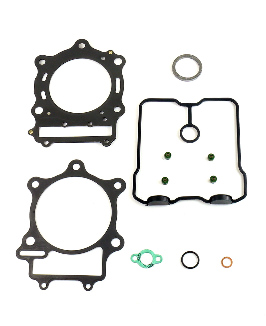 Top End Gasket Kit Suz
