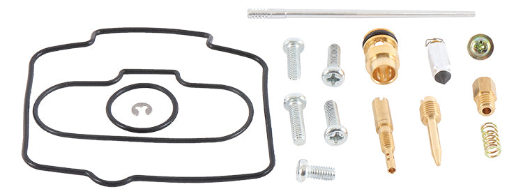 Carburetor Rebuild Kit Yam