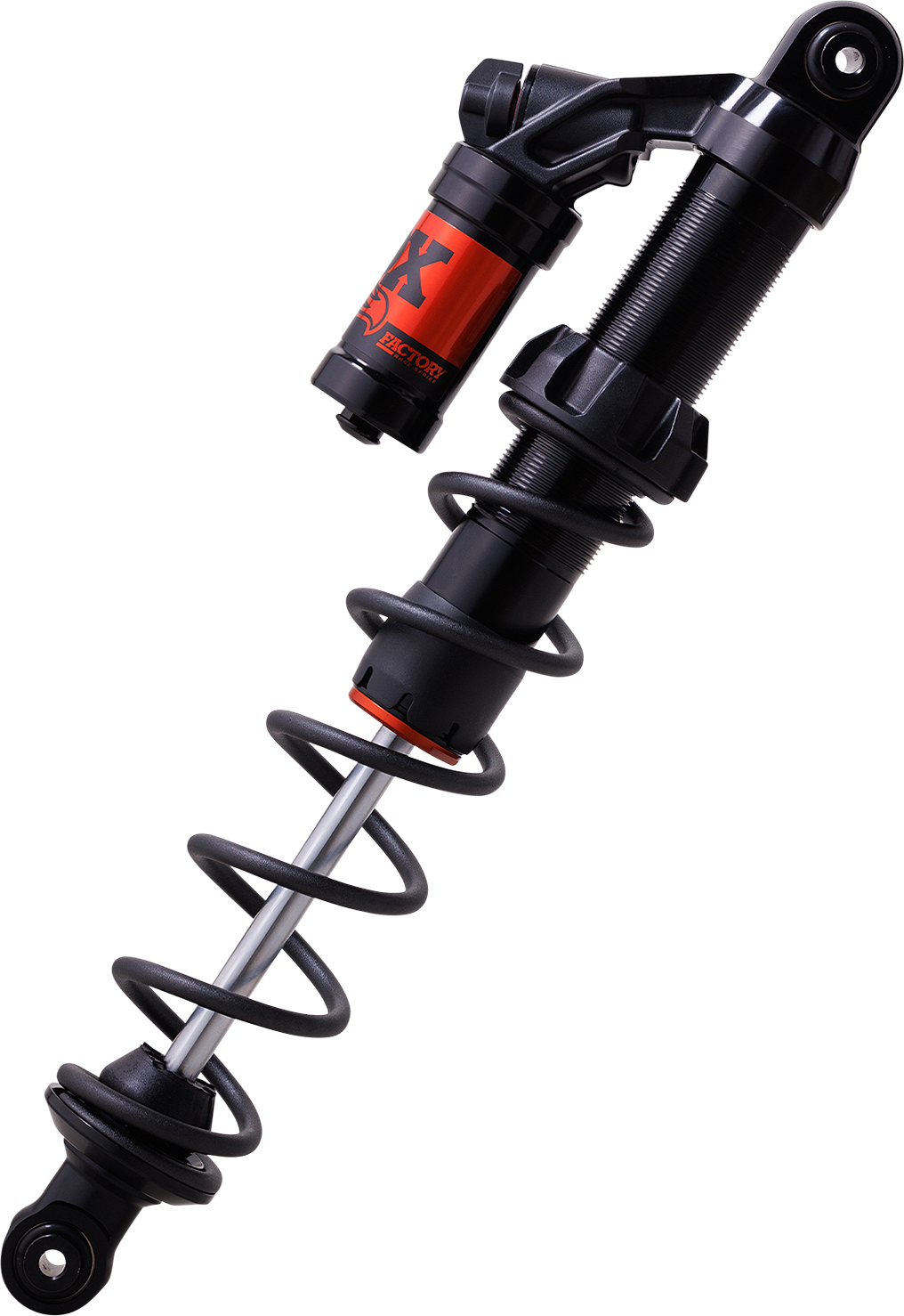 Ski 1.5 Zero Qs Lrw Adjustable