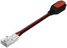 Adaptor Comfort Connect Conversion Connector