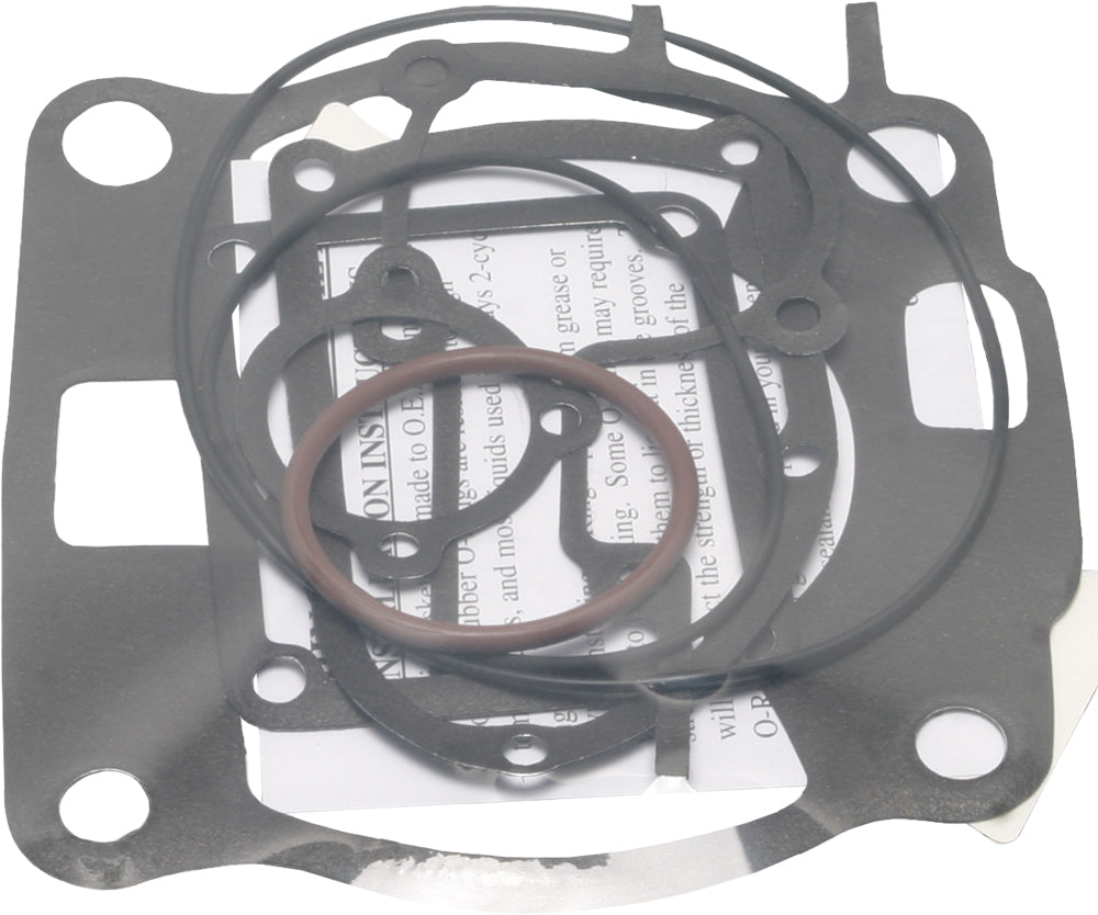 Top End Gasket Kit Yam