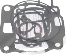 Top End Gasket Kit Yam
