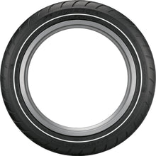 Tire American Elite Rear Mu85b16 77h Tl Nw