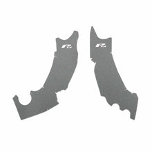 Frame Grip Tape Grey Kaw